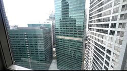 The Sail @ Marina Bay (D1), Apartment #562676781